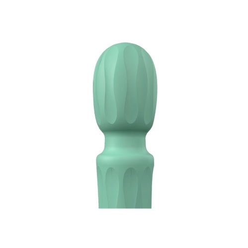 Buy PrimO Wand at Oh Joy. Discover premium sexual toys with discreet shipping at the best price in NZ