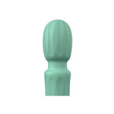 Buy PrimO Wand at Oh Joy. Discover premium sexual toys with discreet shipping at the best price in NZ