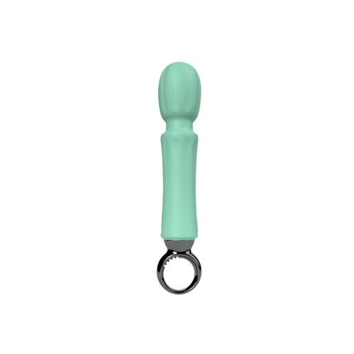 Buy PrimO Wand at Oh Joy. Discover premium sexual toys with discreet shipping at the best price in NZ