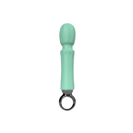 Buy PrimO Wand at Oh Joy. Discover premium sexual toys with discreet shipping at the best price in NZ