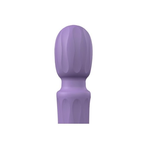 Buy PrimO Wand at Oh Joy. Discover premium sexual toys with discreet shipping at the best price in NZ