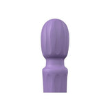 Buy PrimO Wand at Oh Joy. Discover premium sexual toys with discreet shipping at the best price in NZ