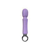 Buy PrimO Wand at Oh Joy. Discover premium sexual toys with discreet shipping at the best price in NZ