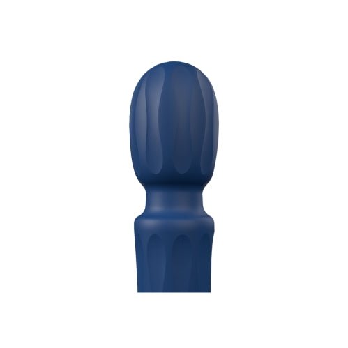 Buy PrimO Wand at Oh Joy. Discover premium sexual toys with discreet shipping at the best price in NZ