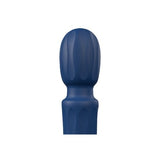 Buy PrimO Wand at Oh Joy. Discover premium sexual toys with discreet shipping at the best price in NZ