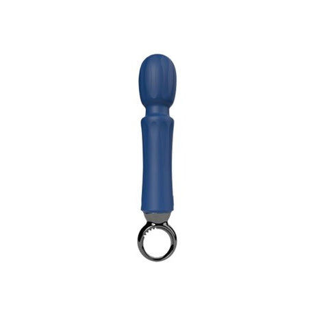 Buy PrimO Wand at Oh Joy. Discover premium sexual toys with discreet shipping at the best price in NZ
