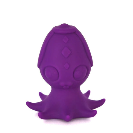 Buy Princette Puppypus at Oh Joy. Discover premium sexual toys with discreet shipping at the best price in NZ