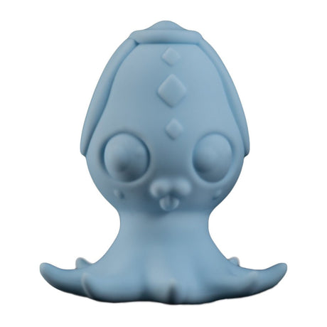 Buy Princette Puppypus at Oh Joy. Discover premium sexual toys with discreet shipping at the best price in NZ