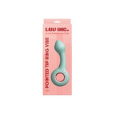 Buy Pt16: POINTED TIP RING VIBE at Oh Joy. Discover premium sexual toys with discreet shipping at the best price in NZ