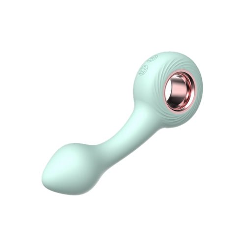 Buy Pt16: POINTED TIP RING VIBE at Oh Joy. Discover premium sexual toys with discreet shipping at the best price in NZ