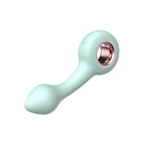 Buy Pt16: POINTED TIP RING VIBE at Oh Joy. Discover premium sexual toys with discreet shipping at the best price in NZ