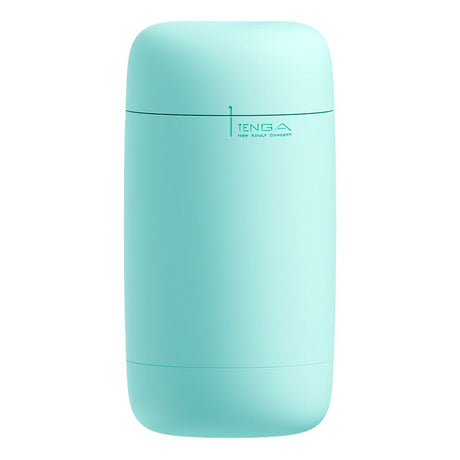 Buy Puffy at Oh Joy. Discover premium sexual toys with discreet shipping at the best price in NZ