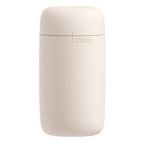 Buy Puffy at Oh Joy. Discover premium sexual toys with discreet shipping at the best price in NZ
