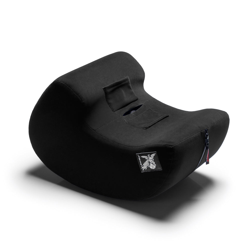 Buy Pulse Black at Oh Joy. Discover premium sexual toys with discreet shipping at the best price in NZ