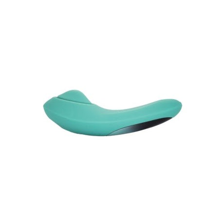 Buy Pulse Queen at Oh Joy. Discover premium sexual toys with discreet shipping at the best price in NZ
