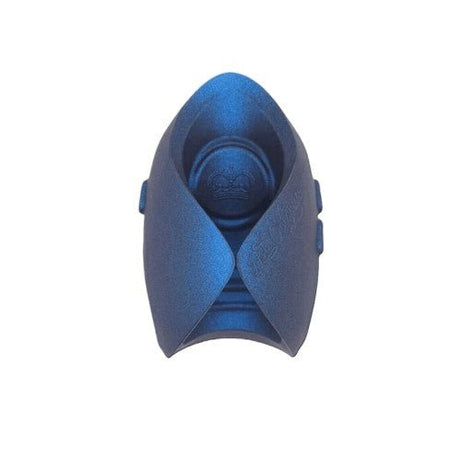 Buy Pulse Solo Essential - Dragon Eye at Oh Joy. Discover premium sexual toys with discreet shipping at the best price in NZ