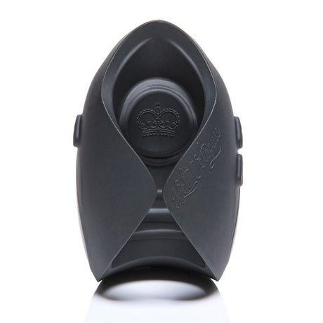 Buy Pulse Solo Essential at Oh Joy. Discover premium sexual toys with discreet shipping at the best price in NZ