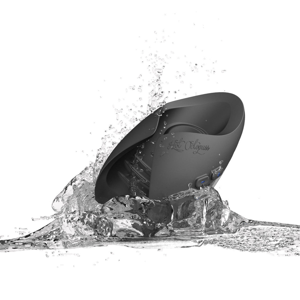 Buy Pulse Solo Interactive Powered by KIIROO at Oh Joy. Discover premium sexual toys with discreet shipping at the best price in NZ