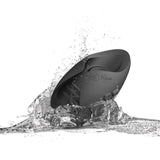 Buy Pulse Solo Interactive Powered by KIIROO at Oh Joy. Discover premium sexual toys with discreet shipping at the best price in NZ