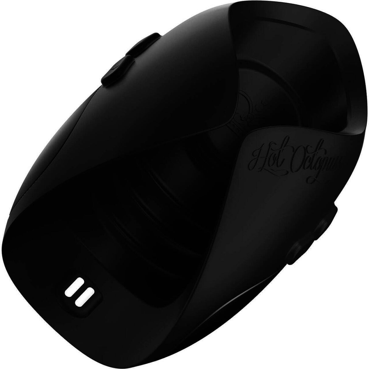 Buy Pulse Solo Interactive Powered by KIIROO at Oh Joy. Discover premium sexual toys with discreet shipping at the best price in NZ