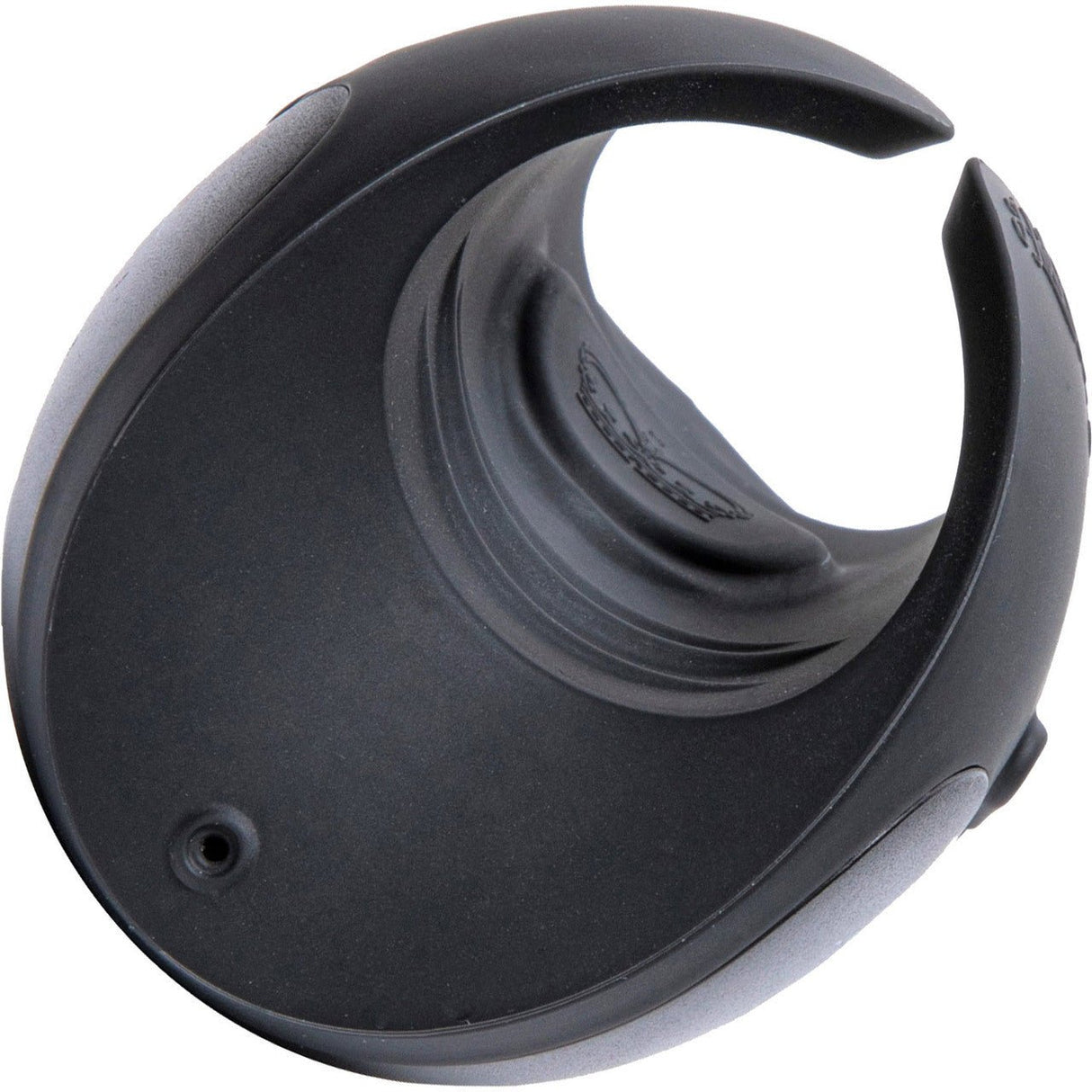 Buy Pulse Solo Interactive Powered by KIIROO at Oh Joy. Discover premium sexual toys with discreet shipping at the best price in NZ