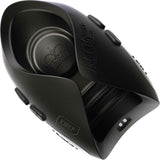 Buy Pulse Solo Interactive Powered by KIIROO at Oh Joy. Discover premium sexual toys with discreet shipping at the best price in NZ