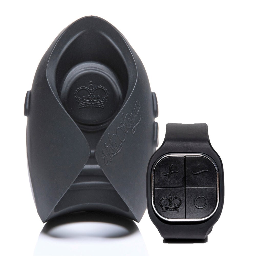 Buy Pulse Solo Lux at Oh Joy. Discover premium sexual toys with discreet shipping at the best price in NZ