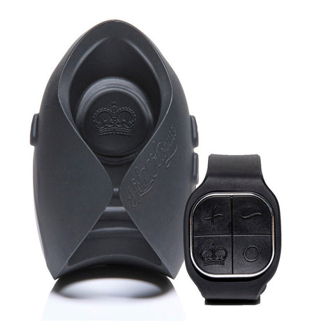 Buy Pulse Solo Lux at Oh Joy. Discover premium sexual toys with discreet shipping at the best price in NZ