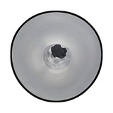 Buy PUMPED SonicPull - Gunmetal - Gunmetal Grey/Clear USB Rechargeable Sucking And Vibrating Auto Masturbator