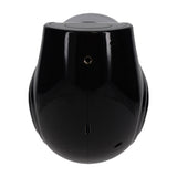 Buy PUMPED Strokemate - Black/Clear USB Rechargeable Sucking Rotating and Thrusting Auto Masturbator