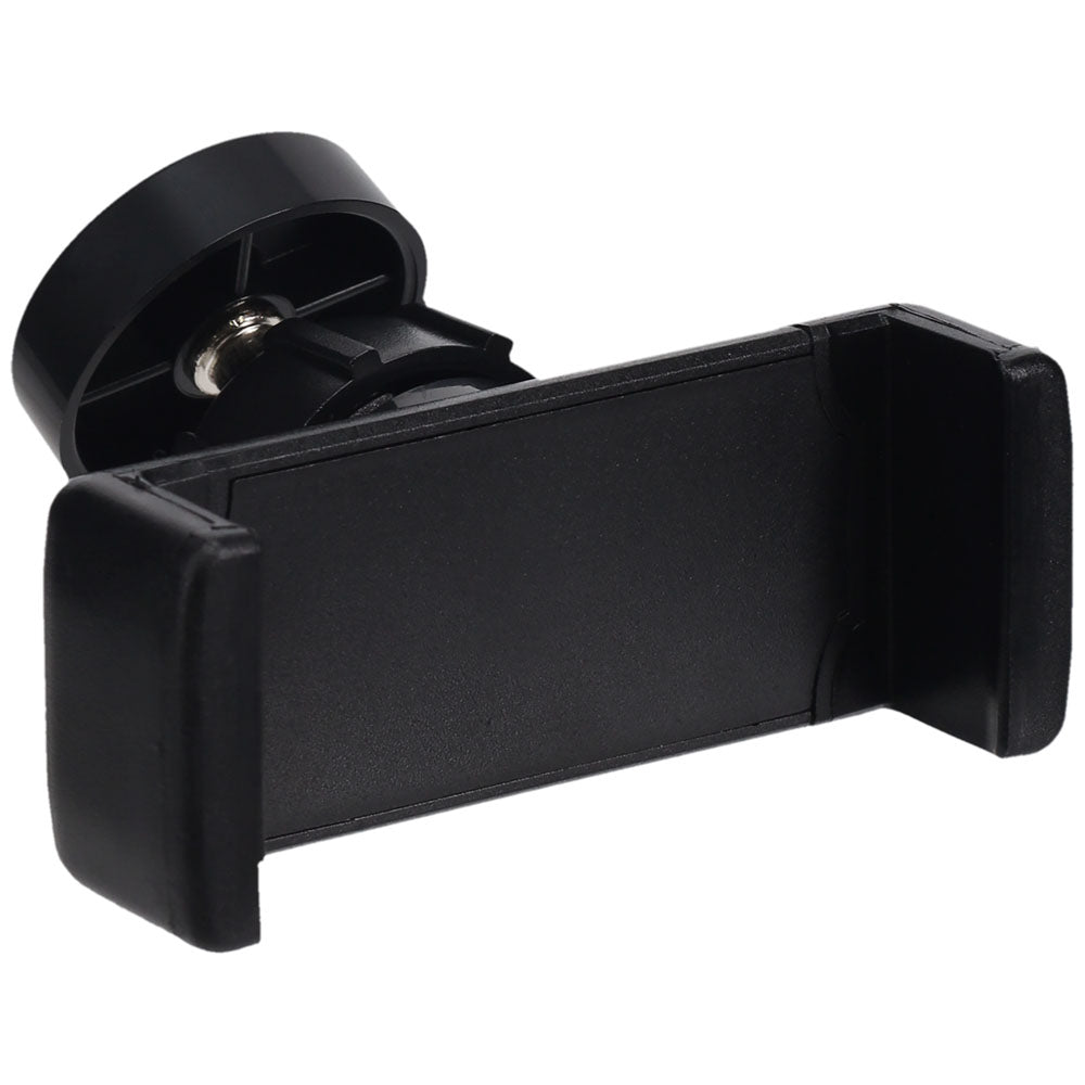 Buy PUMPED Virtuo - Gunmetal - Gunmetal Grey/Clear USB Rechargeable Sucking And Vibrating Auto Masturbator