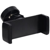 Buy PUMPED Virtuo - Gunmetal - Gunmetal Grey/Clear USB Rechargeable Sucking And Vibrating Auto Masturbator
