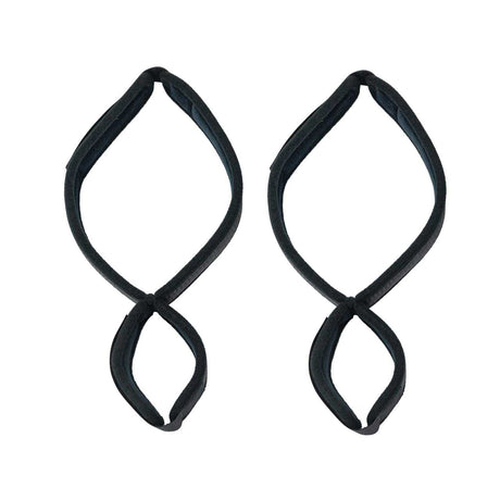 Buy Punishment Thigh To Wrist Restraints at Oh Joy. Discover premium sexual toys with discreet shipping at the best price in NZ