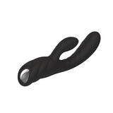 Buy Pure at Oh Joy. Discover premium sexual toys with discreet shipping at the best price in NZ