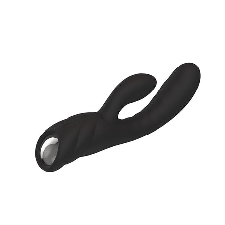 Buy Pure at Oh Joy. Discover premium sexual toys with discreet shipping at the best price in NZ
