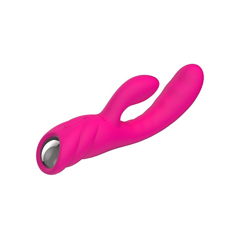 Buy Pure at Oh Joy. Discover premium sexual toys with discreet shipping at the best price in NZ