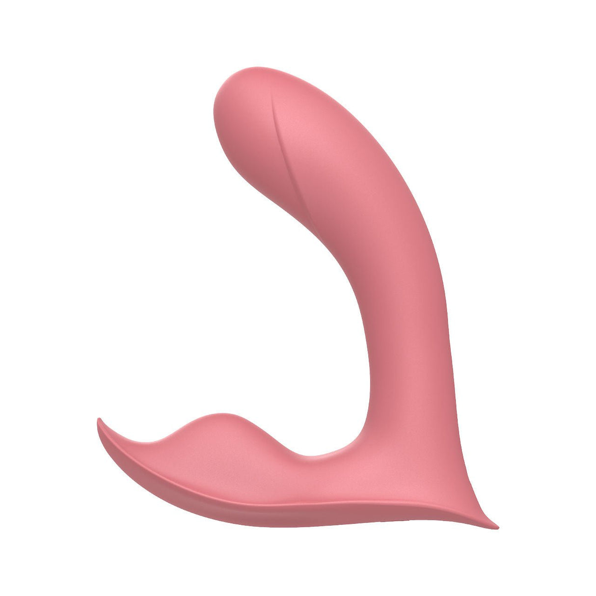 Buy Pv71: INSERTABLE PANTY VIBRATOR at Oh Joy. Discover premium sexual toys with discreet shipping at the best price in NZ