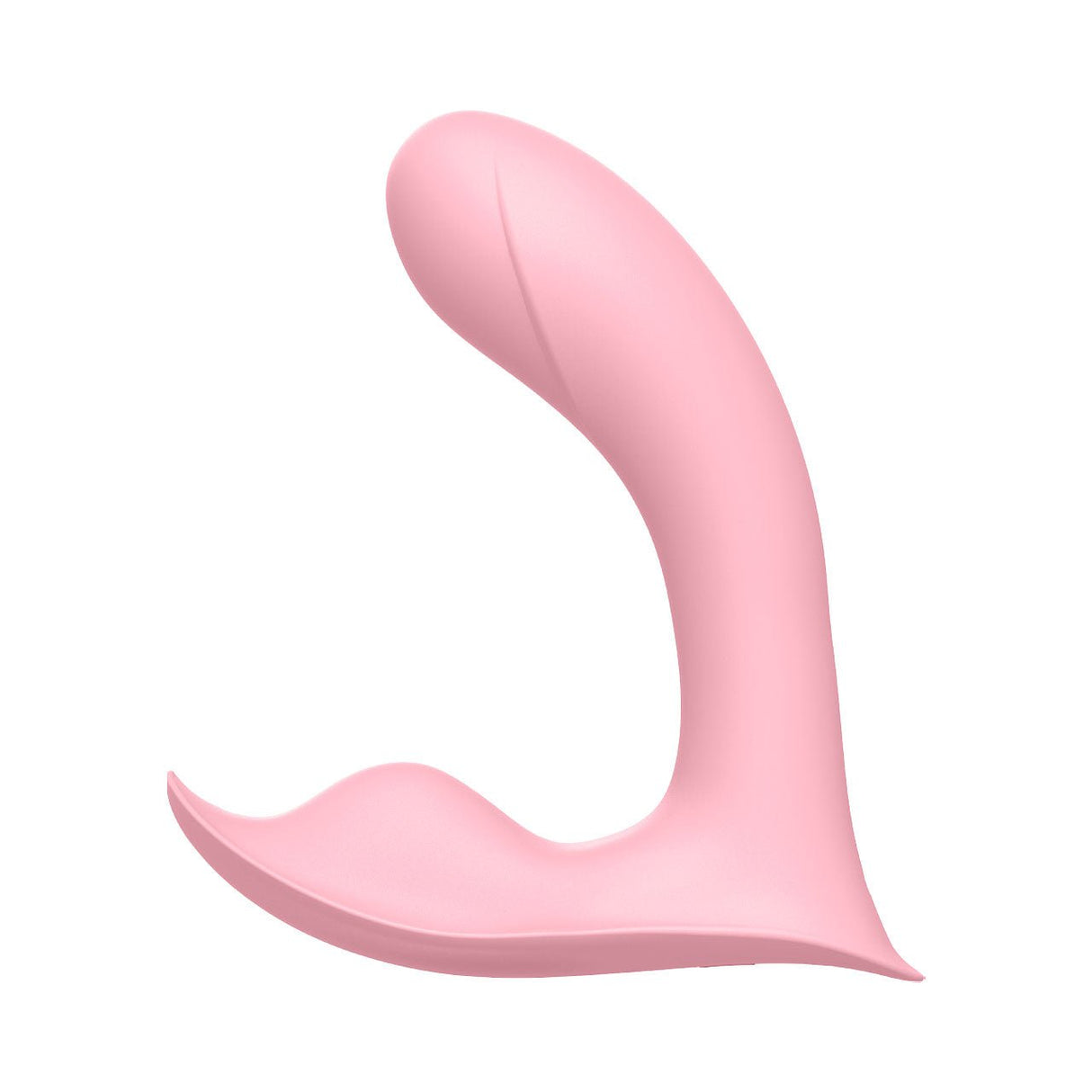 Buy Pv71: INSERTABLE PANTY VIBRATOR at Oh Joy. Discover premium sexual toys with discreet shipping at the best price in NZ