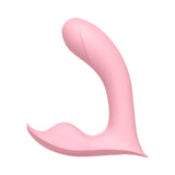 Buy Pv71: INSERTABLE PANTY VIBRATOR at Oh Joy. Discover premium sexual toys with discreet shipping at the best price in NZ