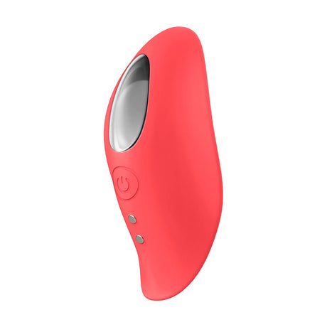 Buy Pv72: PANTY VIBE at Oh Joy. Discover premium sexual toys with discreet shipping at the best price in NZ