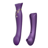 Buy Queen Set at Oh Joy. Discover premium sexual toys with discreet shipping at the best price in NZ