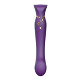 Buy Queen at Oh Joy. Discover premium sexual toys with discreet shipping at the best price in NZ