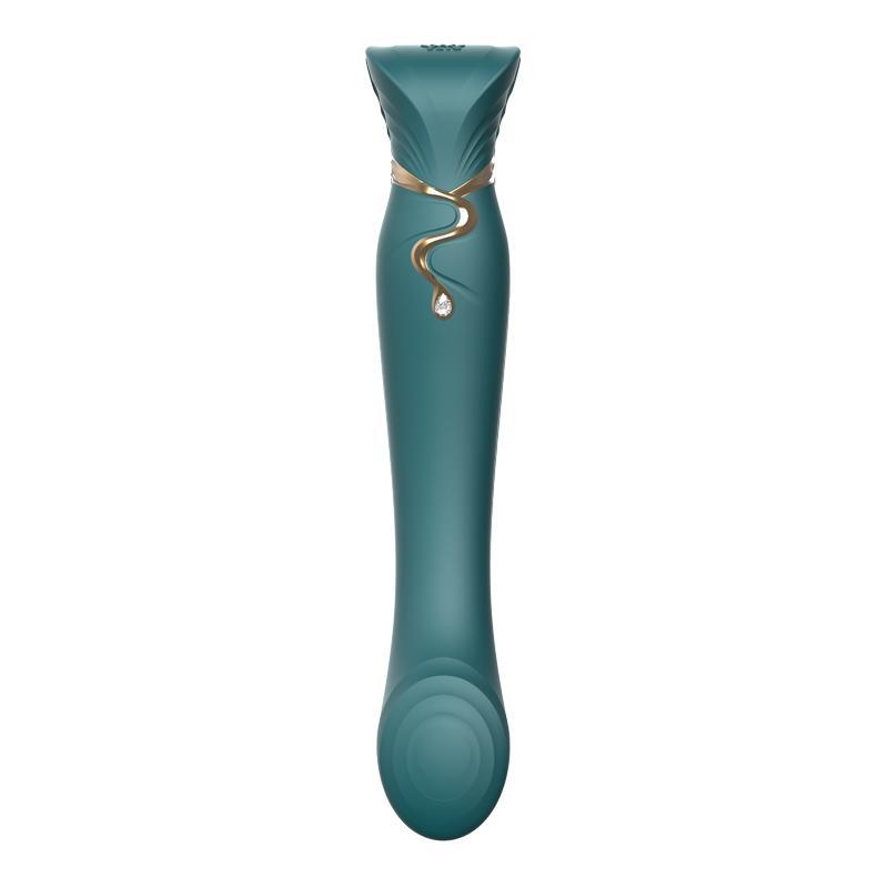 Buy Queen at Oh Joy. Discover premium sexual toys with discreet shipping at the best price in NZ