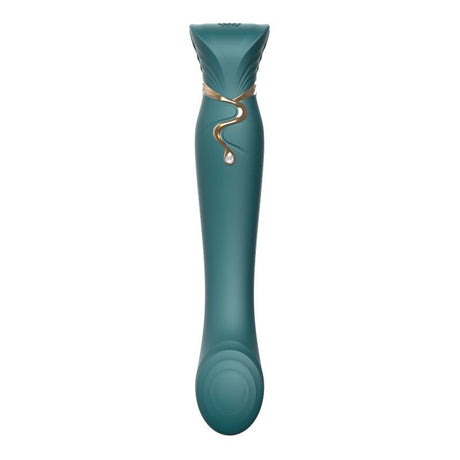 Buy Queen at Oh Joy. Discover premium sexual toys with discreet shipping at the best price in NZ