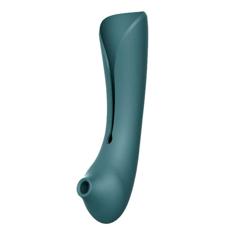 Buy Queen Sleeve at Oh Joy. Discover premium sexual toys with discreet shipping at the best price in NZ