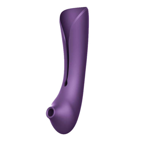 Buy Queen Sleeve at Oh Joy. Discover premium sexual toys with discreet shipping at the best price in NZ