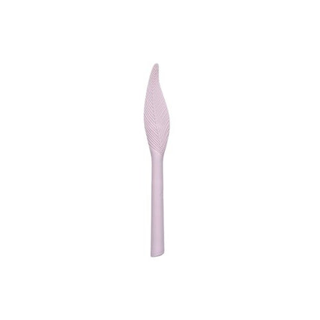 Buy Quill Vibrating Feather at Oh Joy. Discover premium sexual toys with discreet shipping at the best price in NZ