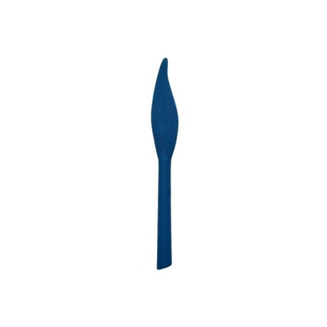 Buy Quill Vibrating Feather at Oh Joy. Discover premium sexual toys with discreet shipping at the best price in NZ