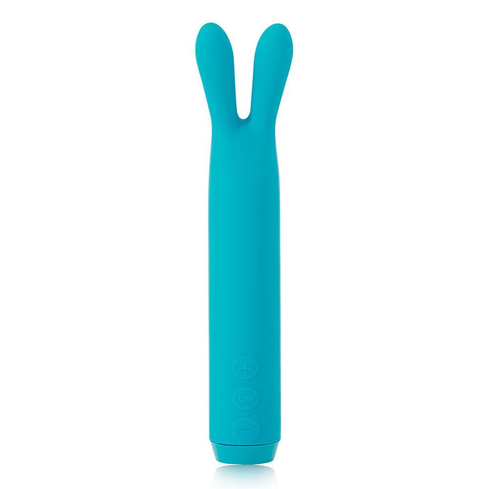 Buy Rabbit Bullet at Oh Joy. Discover premium sexual toys with discreet shipping at the best price in NZ