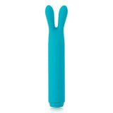 Buy Rabbit Bullet at Oh Joy. Discover premium sexual toys with discreet shipping at the best price in NZ